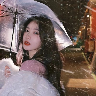 杀手妙管家 在线观看