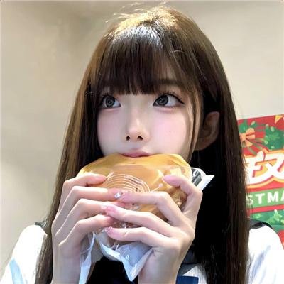克莱尔的秘密 在线观看