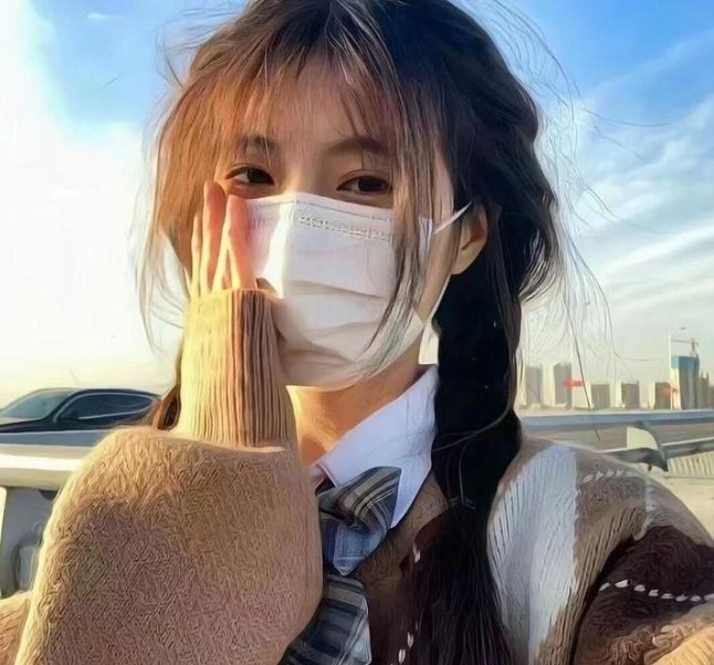 少林门 在线观看