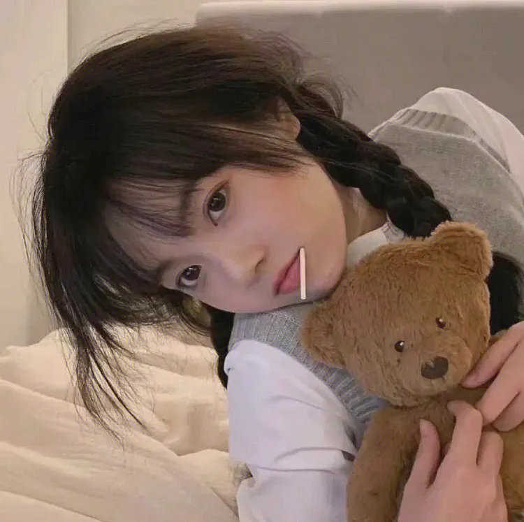 拉美异灵 在线观看