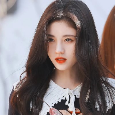 卡布里革命 在线观看