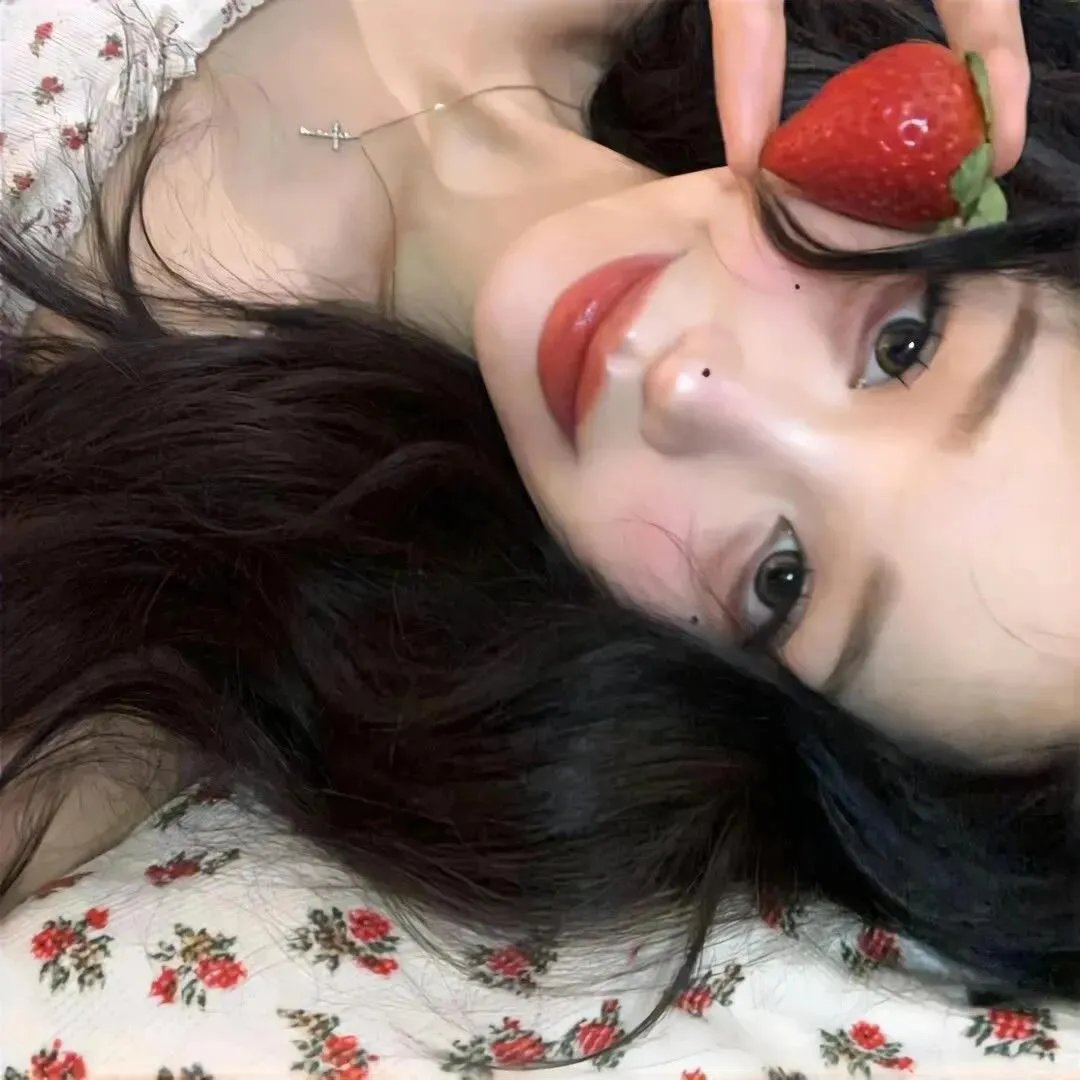 戏命师之飞天神兽 在线观看