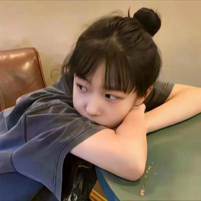 蝙蝠侠对超人:正义曙光 在线观看