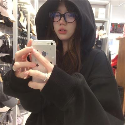 野鸭变凤凰3 在线观看