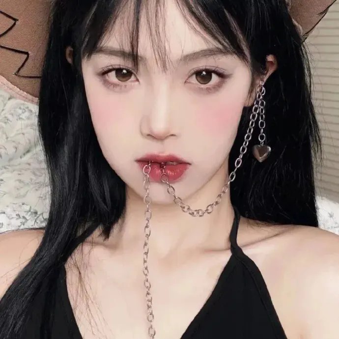 风流女房东 在线观看