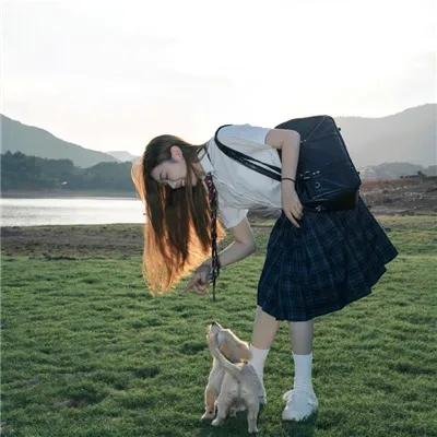 怀疑