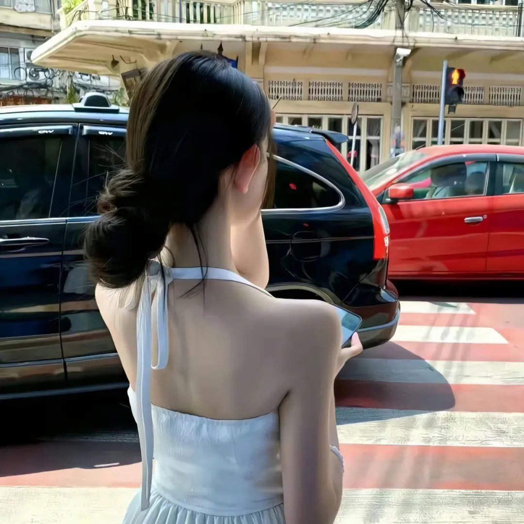 阿公的毕业旅行 在线观看