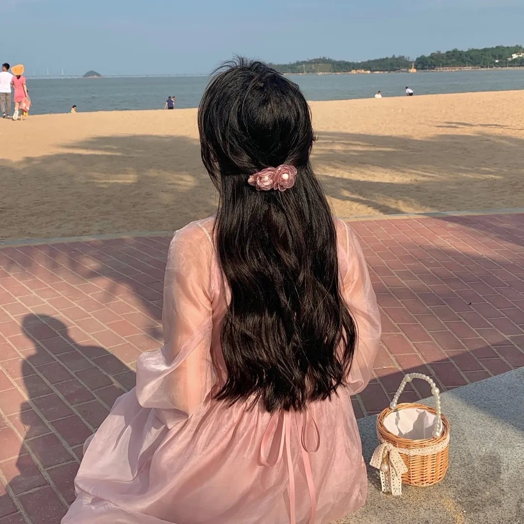 我们的纽带 在线观看