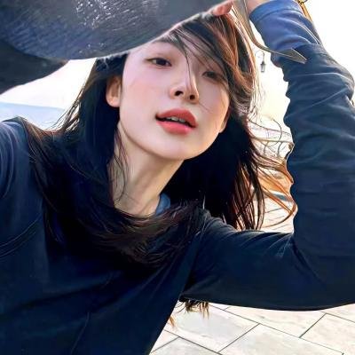 廿一世纪生死恋 在线观看