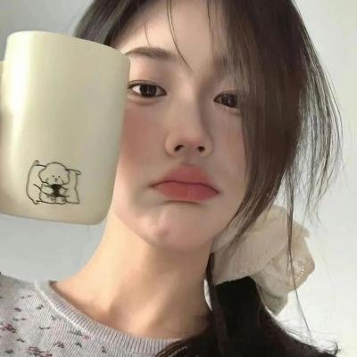 天上的风