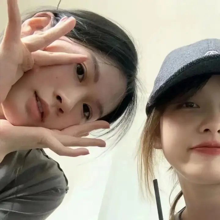 乱战 在线观看