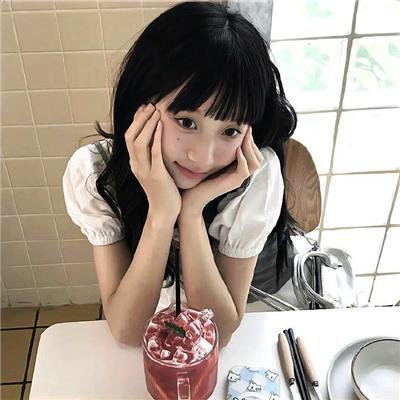 珍妮热线