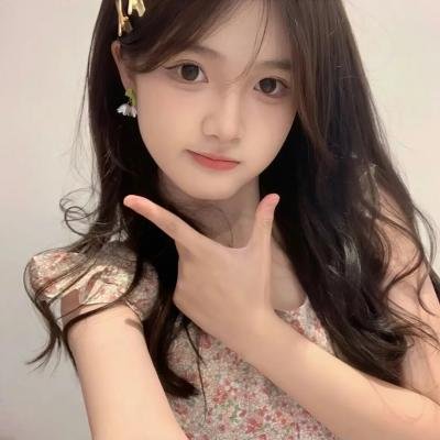 超能坏蛋:毁灭按钮 在线观看