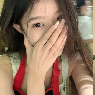 撞邪小姐 在线观看