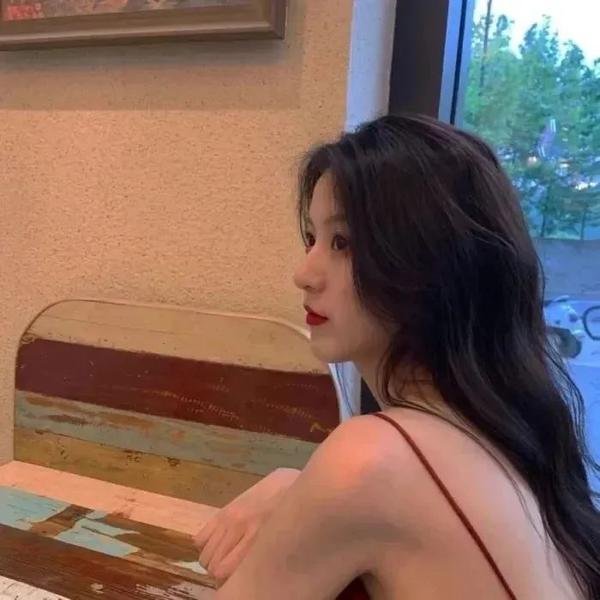 听不到的说话 在线观看